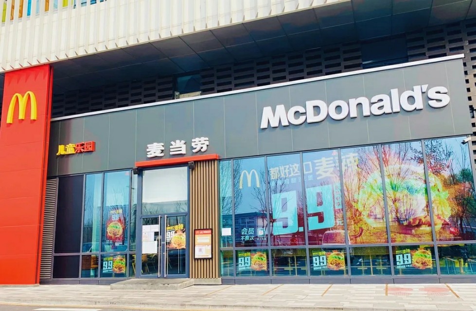 燕郊嘉都开发商是谁,燕郊嘉都售楼部