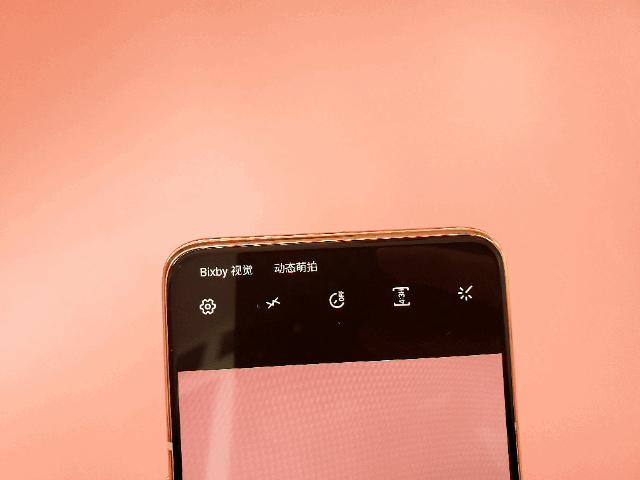 这些年我用过哪些手机品牌,三星a系列最好的手机