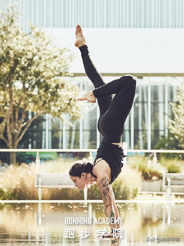 想要跑得快要练哪块肌肉,如何跑得更快基础训练