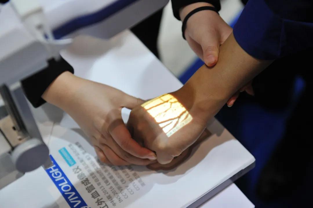 西安也是一座值得向往的城市,为什么大家对西安那么着迷呢