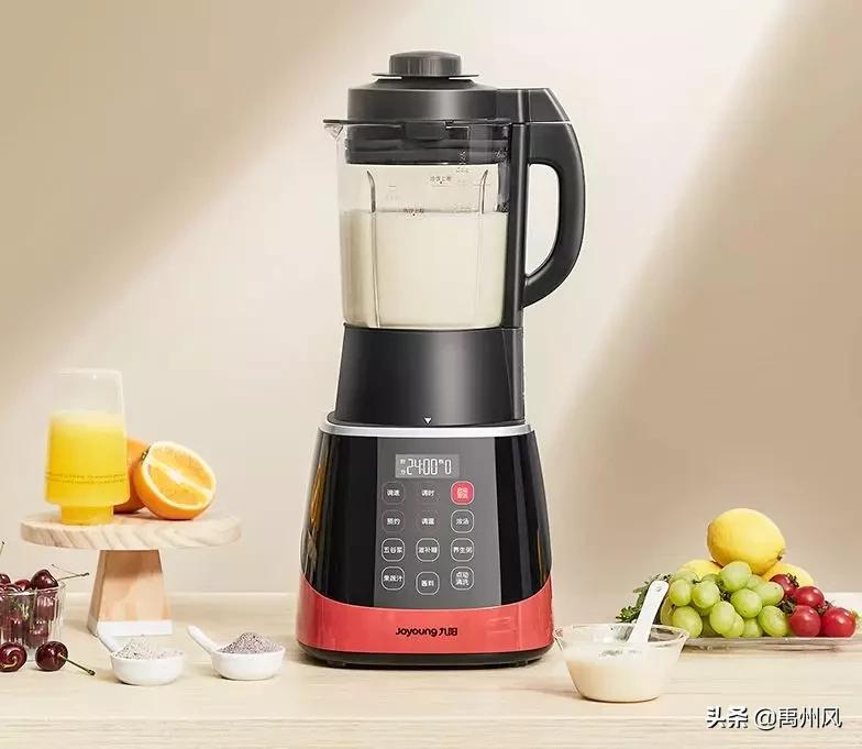 禹州恒达！禹王大道东段，千人涌入，热闹非凡