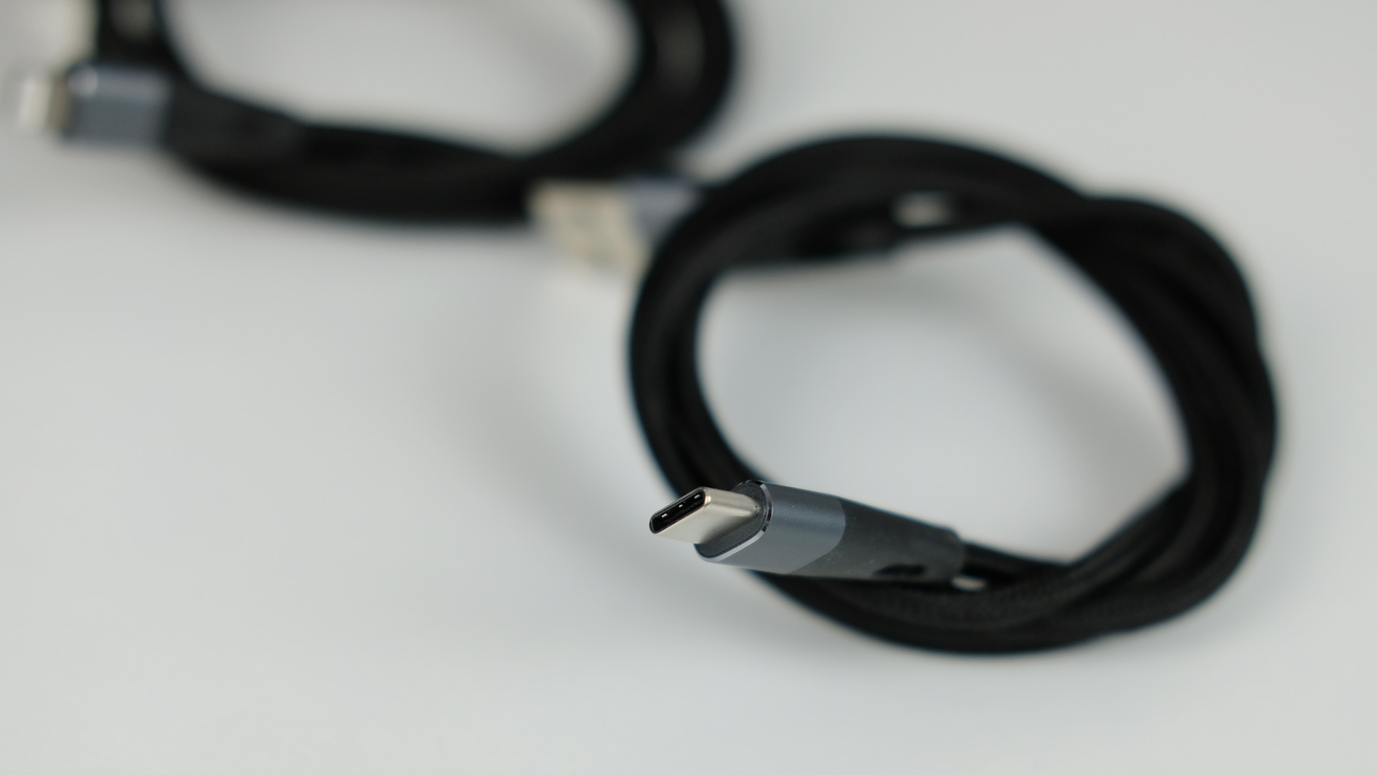 扒一扒手中的充电设备，你都用过哪些品牌？