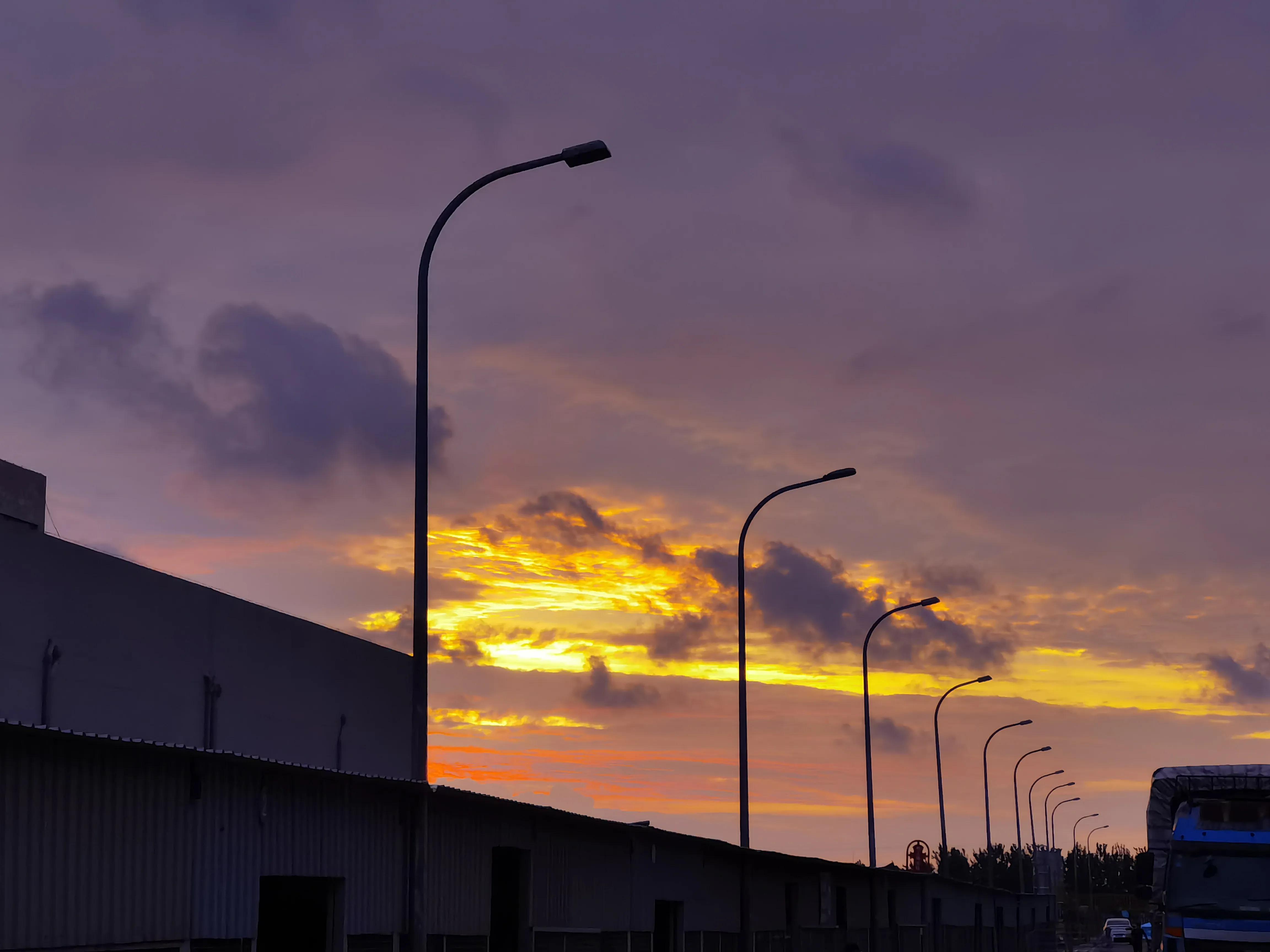 女生30岁没结婚怎么办,30岁还没结婚的女人应该怎么办