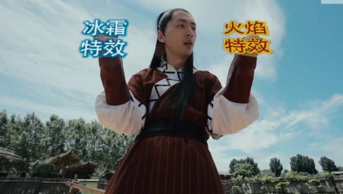 十大坑人烂片电影,十大国产烂片你被坑了多少部