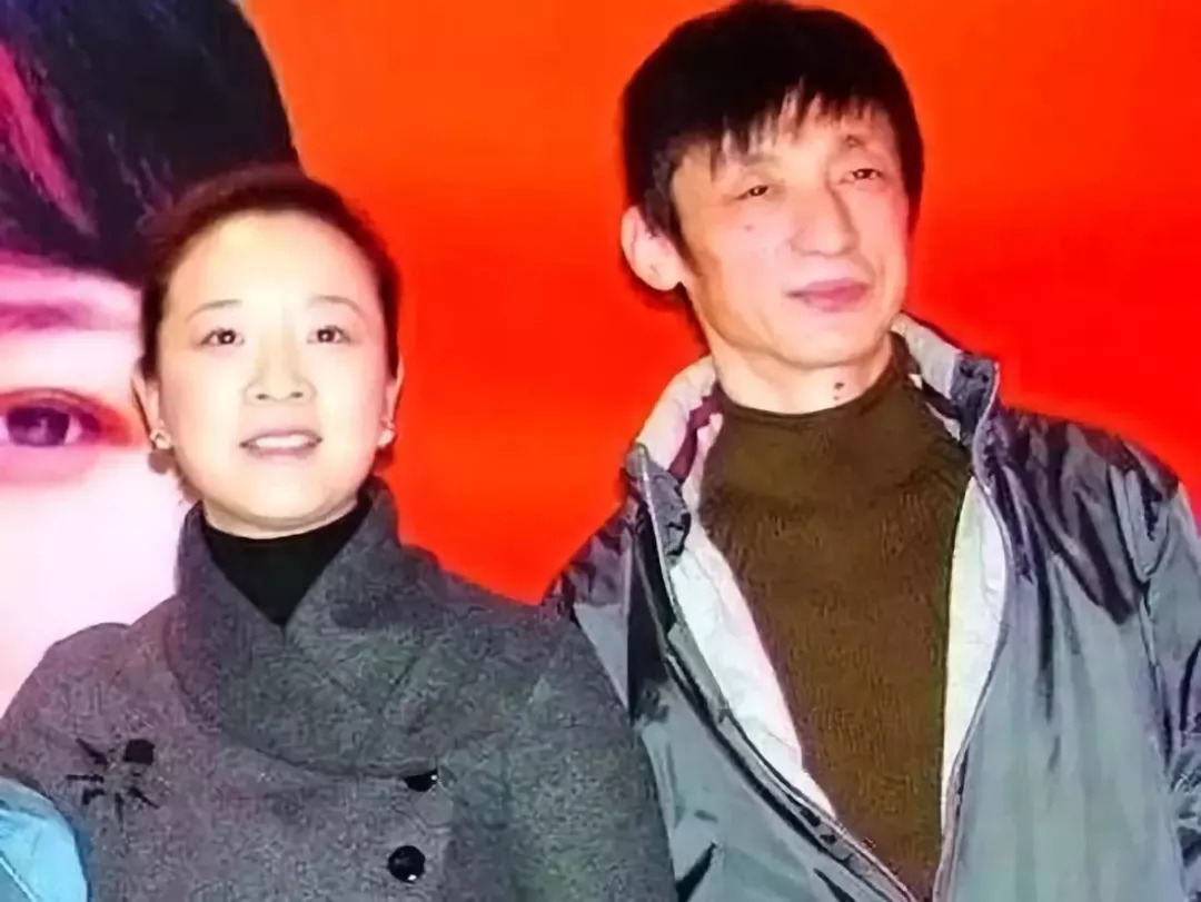 夺妻之爱不共戴天,夺妻之恨不共戴天完整视频