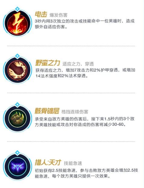 lol影流之镰无限火力,lol影流之主视频s6