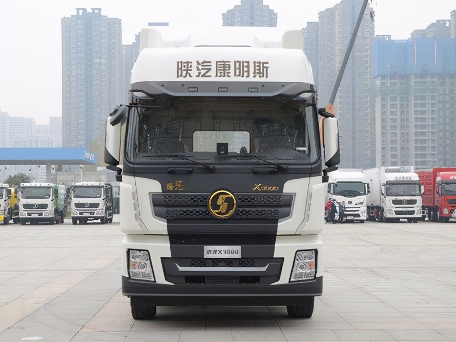 拉快递哪款车最省油,拉快递最好的车型