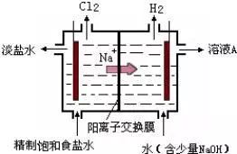 张杰院士,张杰院士资料大全