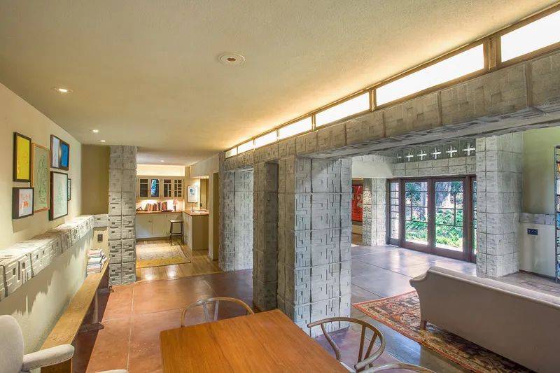 西部世界第四季建筑,西部世界第三季彩蛋解析