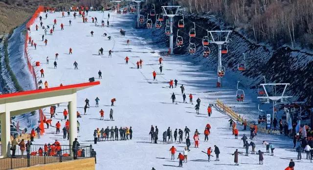 2018河北省重点项目公示,河北省2019年重点项目公示