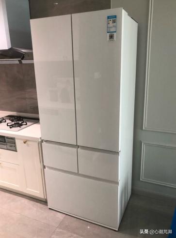 2021最值得入手的10款冰箱西门子,冰箱值得买的品牌及型号
