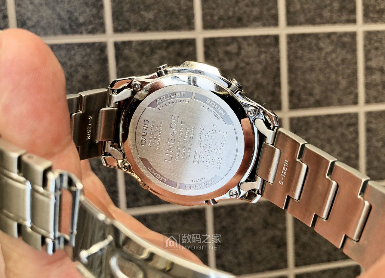 卡西欧gst-s310-1a测评,卡西欧casiolcw-m300说明书