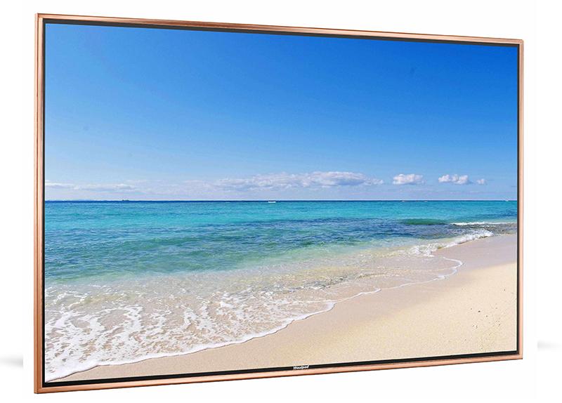 woolpad是什么牌子,coolpad电视机怎么样