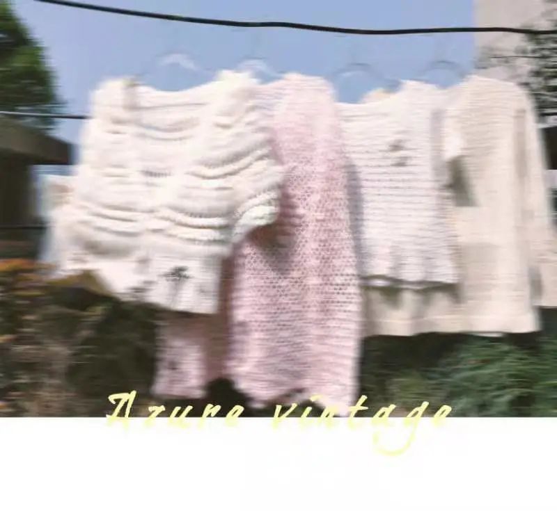 鬼市来敲门阵容更新-看看这次有没有你的心头好