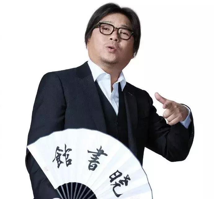 这个世界不缺优秀努力的人,这个世界不缺努力的人缺坚持的人