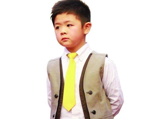 孩子背诵课文困难怎么办,孩子背诵课文妙招