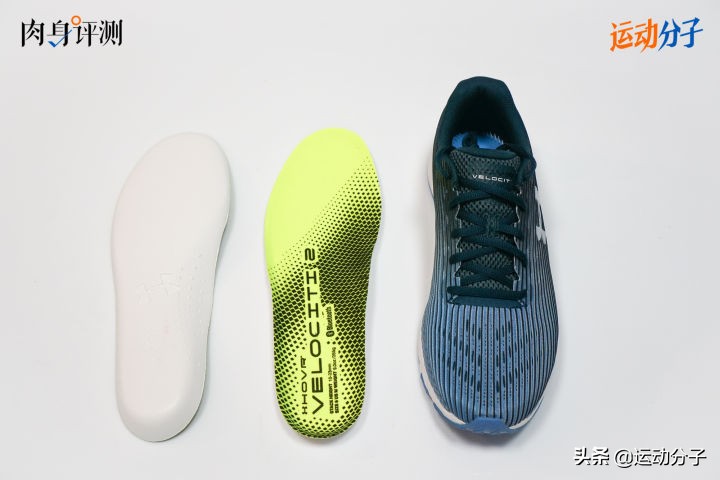 uahovrphantomrn璺戦瀷璇勬祴,uahovrinfinite3璺戦瀷璇勬祴