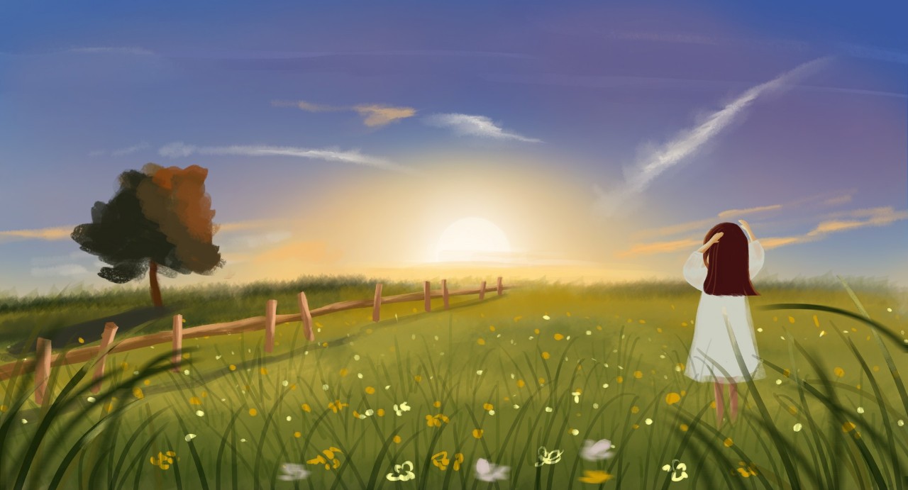 2019高考语文必备120个文言文,高考必考文言解读