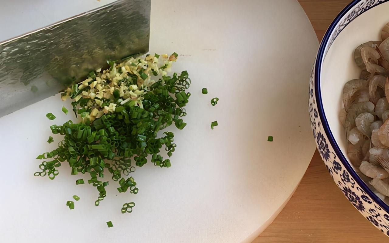 安徽油饼子的家常做法又软又酥,油饼子的正宗做法