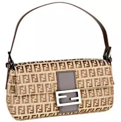 2021全球十大奢侈品品牌排名,最适合买的奢侈品品牌有哪些