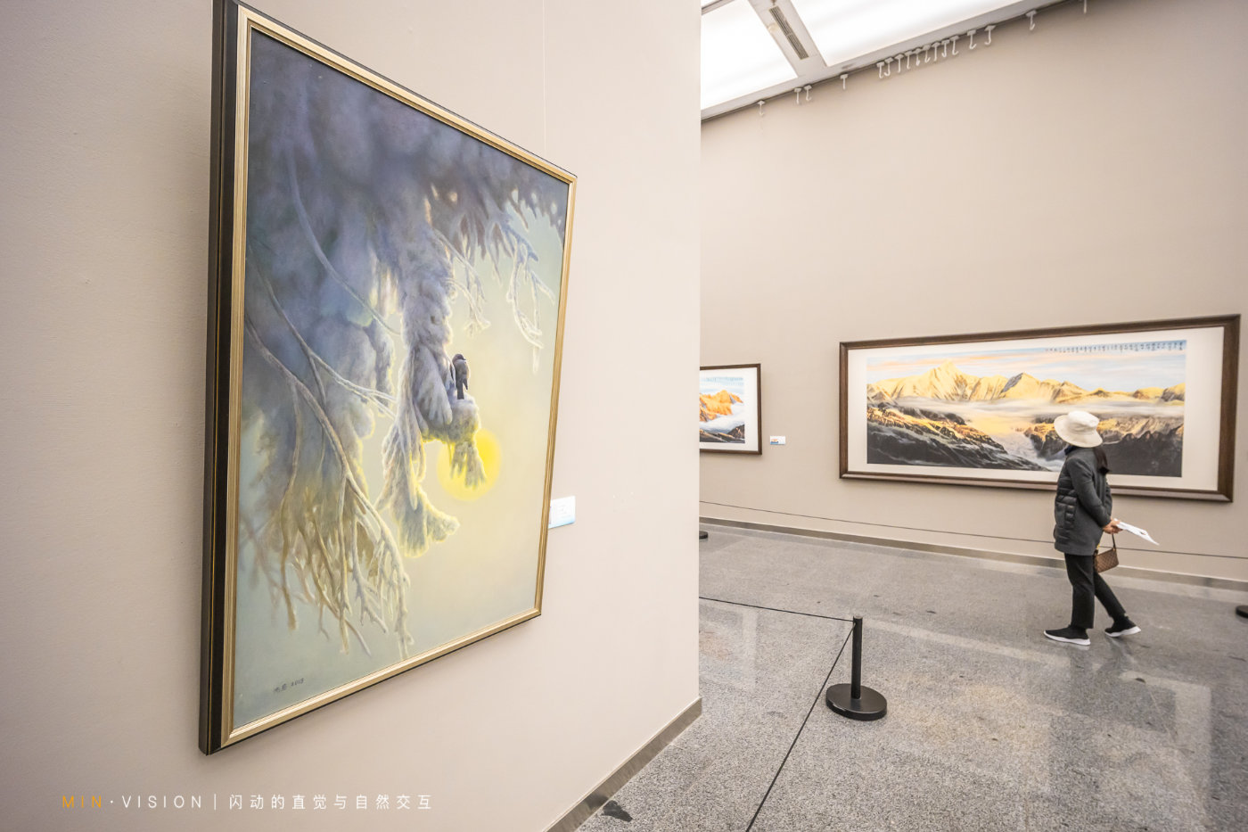 来成都旅游这份攻略实用又好吃,来成都必去必吃的地方