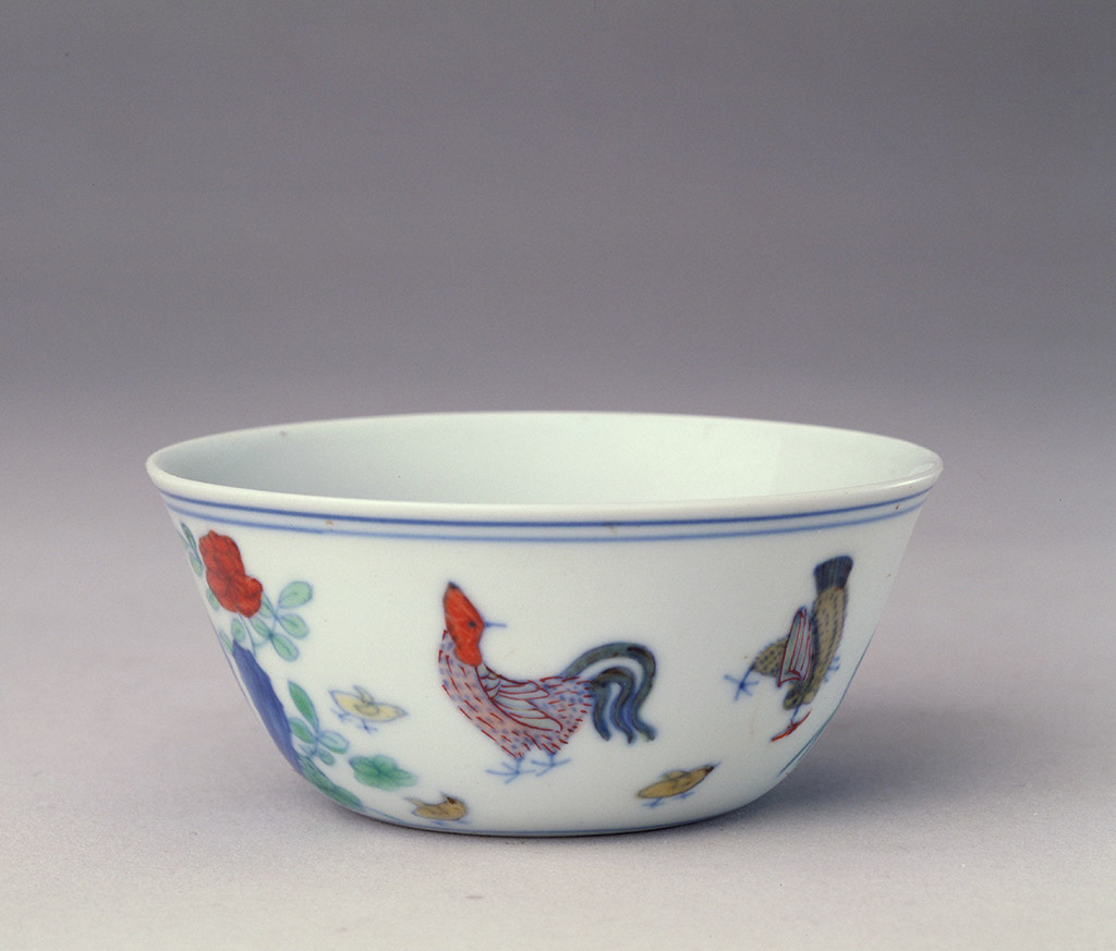 鏄庝唬姘镐箰鐡峰櫒娆捐瘑璇﹁В,鏄庝唬鐡峰櫒娆捐瘑鍥剧墖