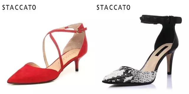 买了很久的鞋子才发现是假货,买了几十年鞋