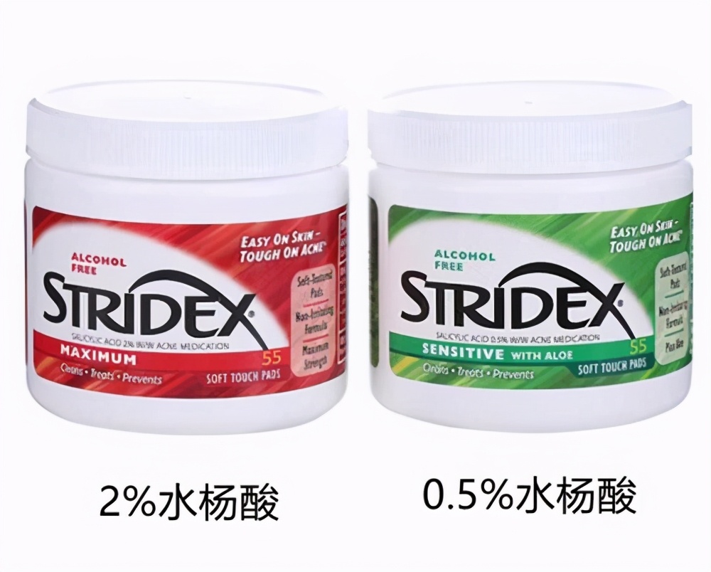 黑头自己从毛孔里自己出来了咋办?