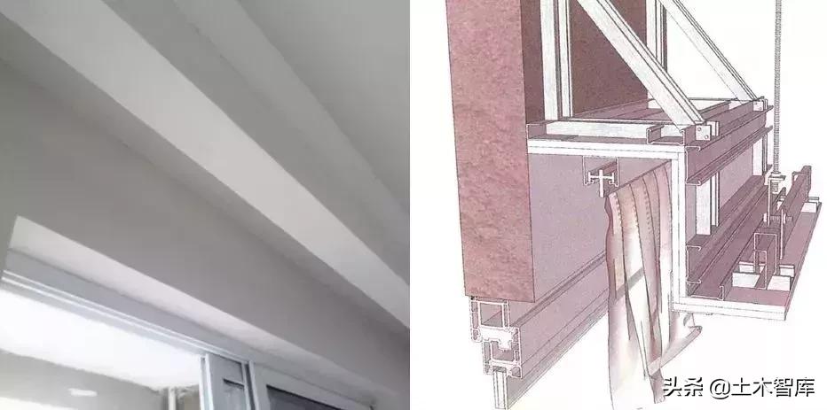 精装修水电施工工艺标准,住宅精装修施工步骤有哪些