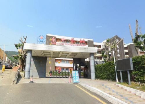 深圳龙岗全部高中学校分布,龙岗区最好的公办高中是哪所学校