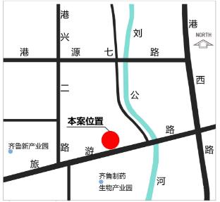 济南市各大综合体,济南即将开业的大型综合体