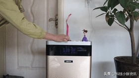 莱克空气净化器去甲醛效果最好,莱克净化器除甲醛技术