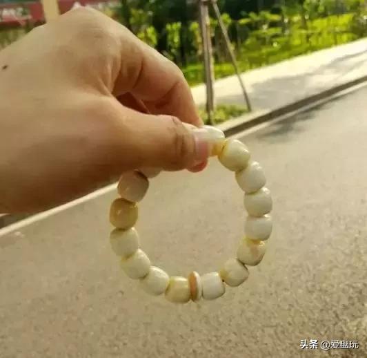 这九种文玩千万别玩,这四种文玩永不过时盘出来还好看