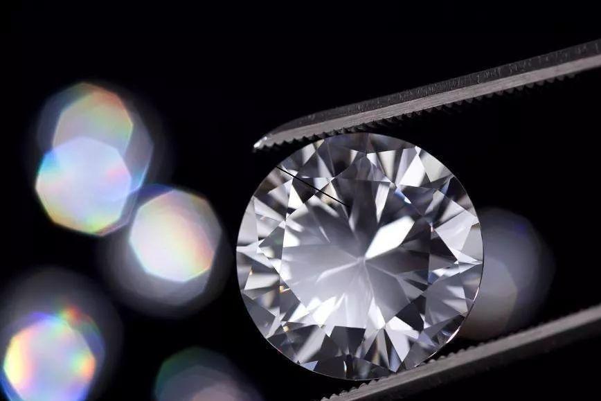 西安钻戒私人订制30分,太原dr钻戒2023价目表