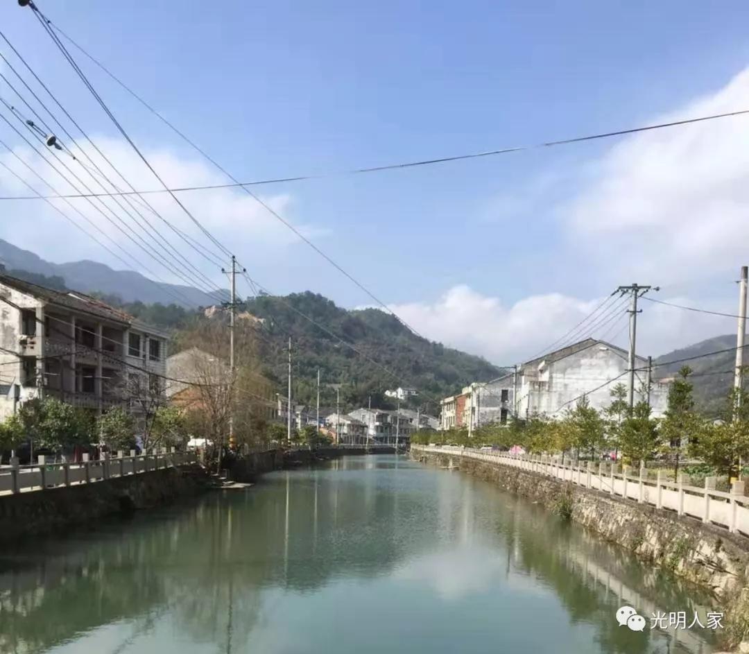 平阳鳌江镇古村落,鳌江市古村视频