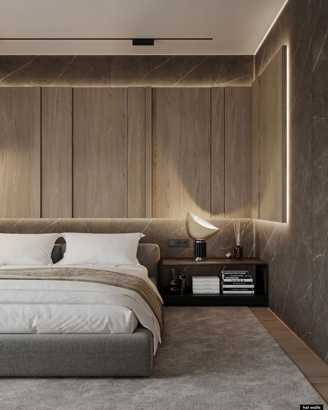 俄罗斯设计风格图片,俄罗斯设计极简美感