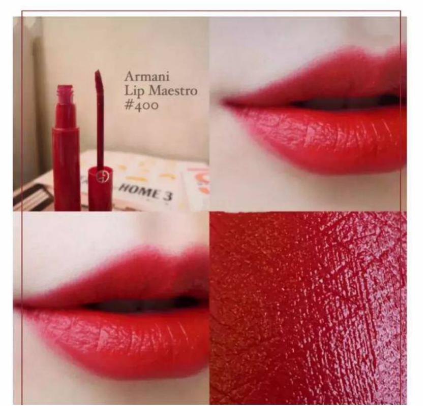 黄皮显白最新口红秋冬色号推荐,冬日必用口红色号超显白