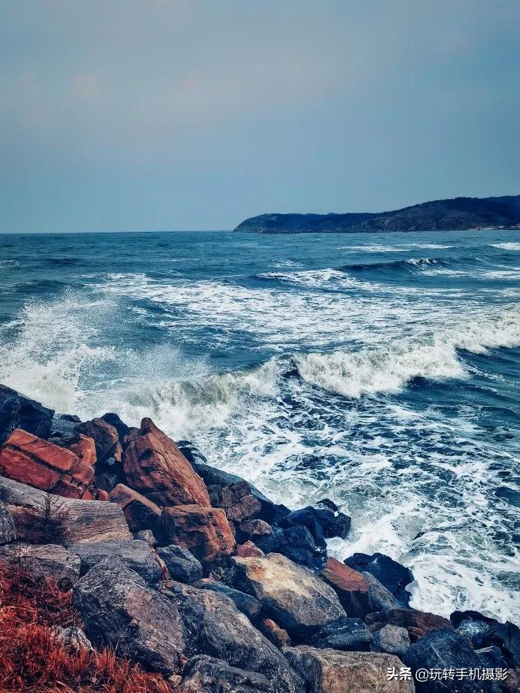 起风了拍照,起风了场景写真拍照