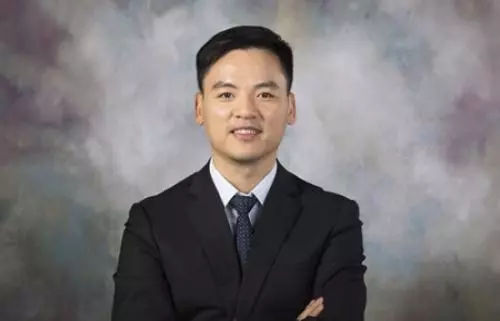 创业找风投是合法的吗,创业风投去哪里找最好