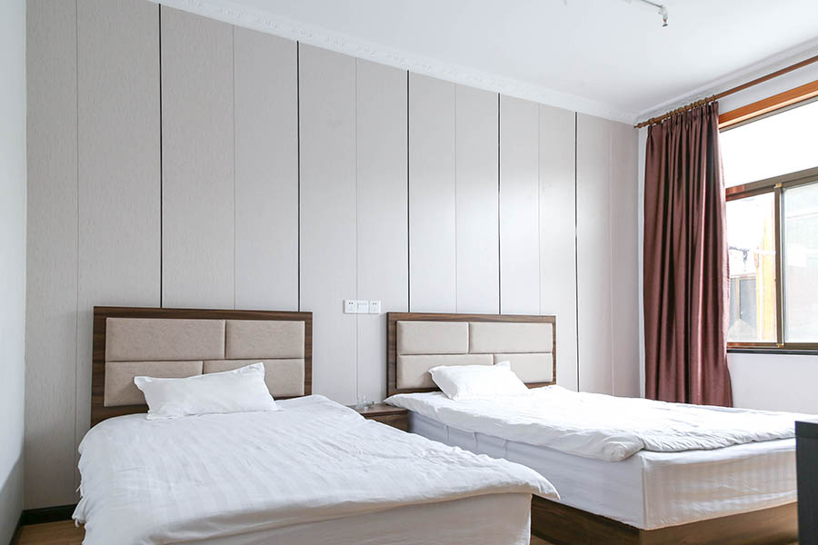 西山风景最好的农家乐,苏州依福园农家乐太湖西山