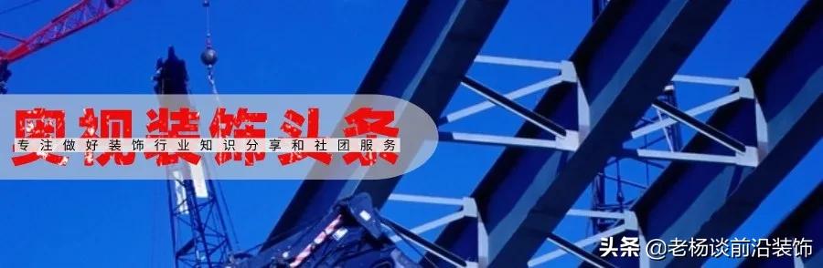 深装和金螳螂,金螳螂广田亚夏