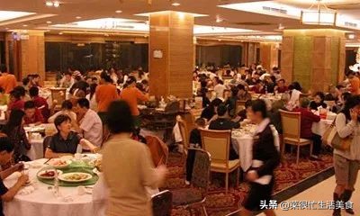 宴席菜谱大全图解,宴席专用菜谱大全名单