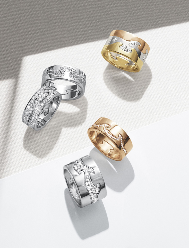 最美女人系列：疫情结束，春暖花开，我们就结婚吧