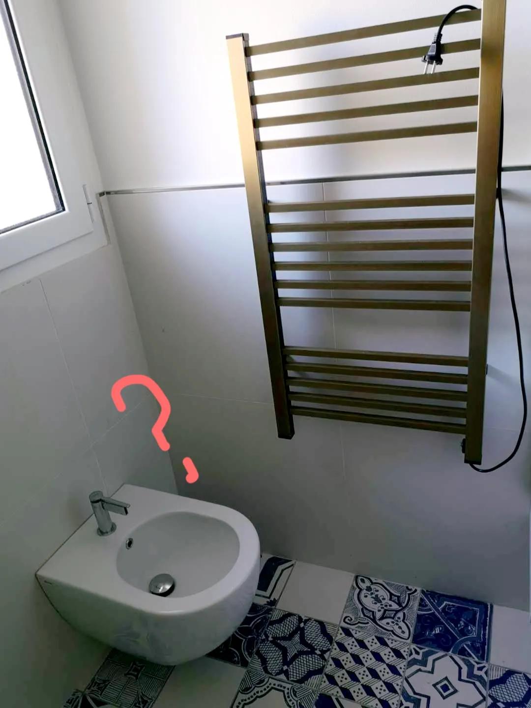 资本主义自食恶果,资本主义带来的悲哀