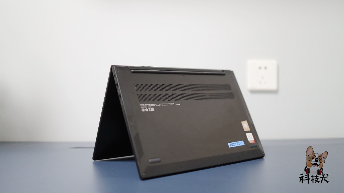 thinkbookk3优缺点,thinkbookk3itl测评