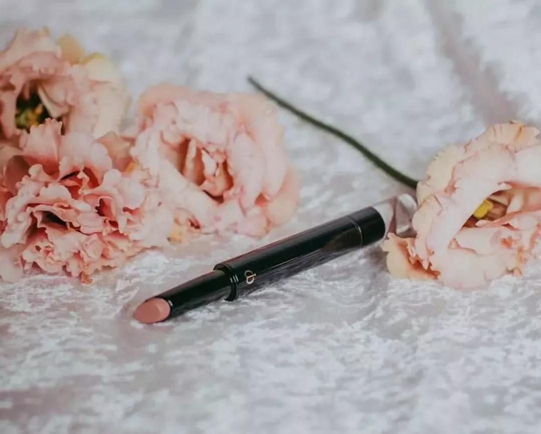 omg今日推荐,omg这些春节档预售你抢到了吗