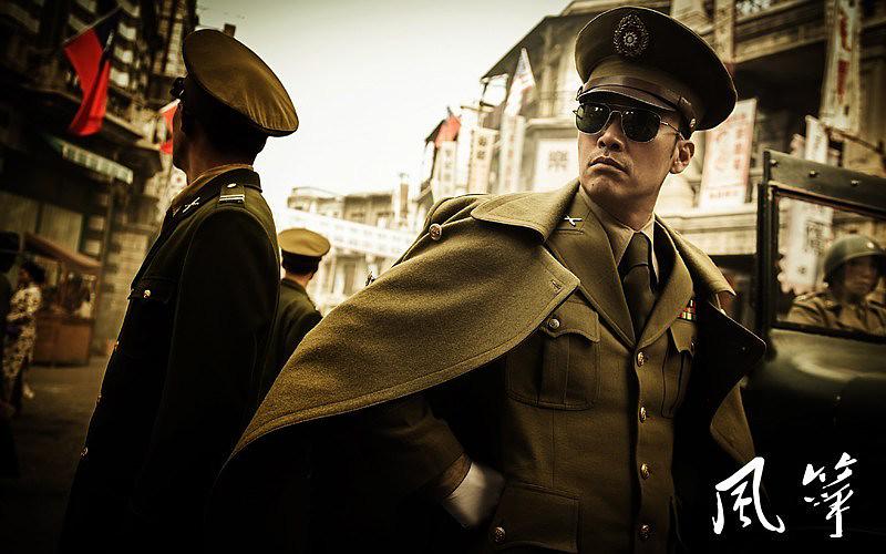 适合宅家看的20部优质口碑好剧，每部都值得无限刷，满分推荐