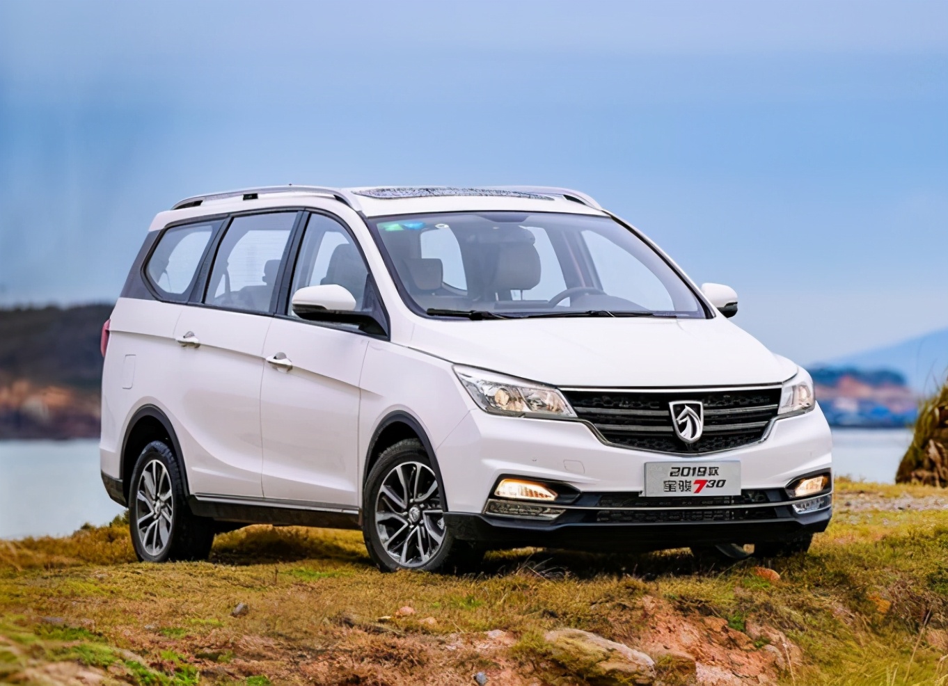 联合引擎汽车,联合引擎汽车有哪些车型