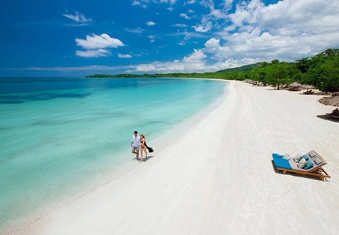 想去泰国旅游攻略,泰国留学签证攻略