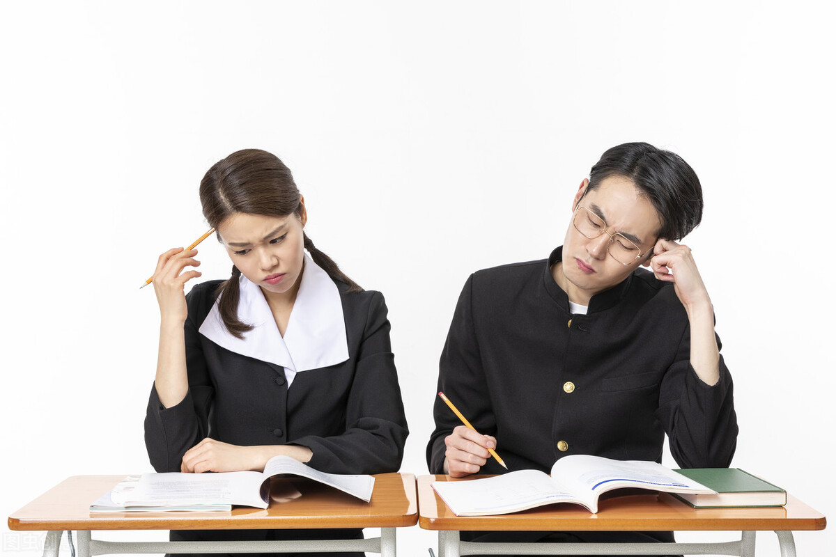 久坐不动肩膀酸痛怎么办,久坐不动肩颈疼怎么治